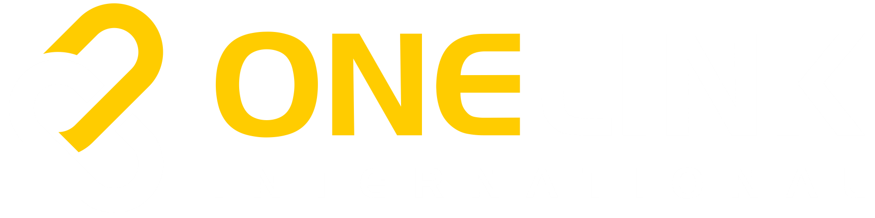 OneLink International Logo